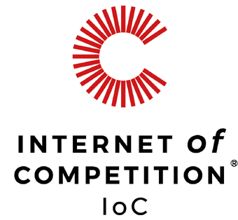 IoC logo